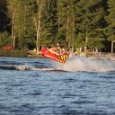 Ken Donald - @kenhdon - Twitter