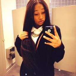 Ima make it one way or another , Just wait on it .