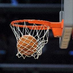 Official Twitter of the Be A College Basketball Coach Simulation League
