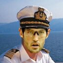 Max Weinstein - @EvanSawn - Twitter