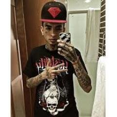 - Minha vida mc guime !!!