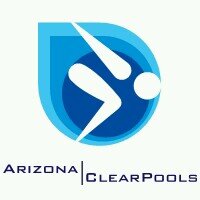 Complete Care Pool & Spa Service, utilizing the most effective Techniques & Technology.