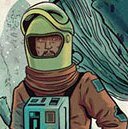 ighoSolty's profile picture. Девиз холостяка – лучше молоко из холодильника, чем корова на кухне.