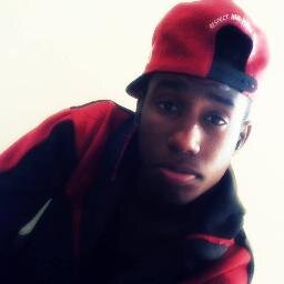 bruno_ddd12's profile picture. Dias de luta dias de Gloria ♫