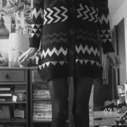 _Dont_eat's profile picture. 