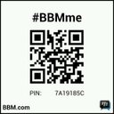 paul edgar - @pdgar711 - Twitter