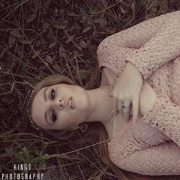 Photography, Modeling, Editing