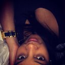 Denise Camacho - @BebeiDc - Twitter