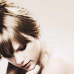 Swiftmas || Swifties || Swiftday