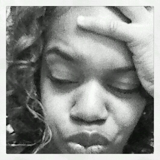 missnvy's profile picture. When you are tough on yourself, life is going to be infinitely easier on you. Just watch.