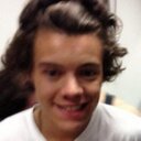 Tyler Bauer - @TylerBauerLAR - Twitter