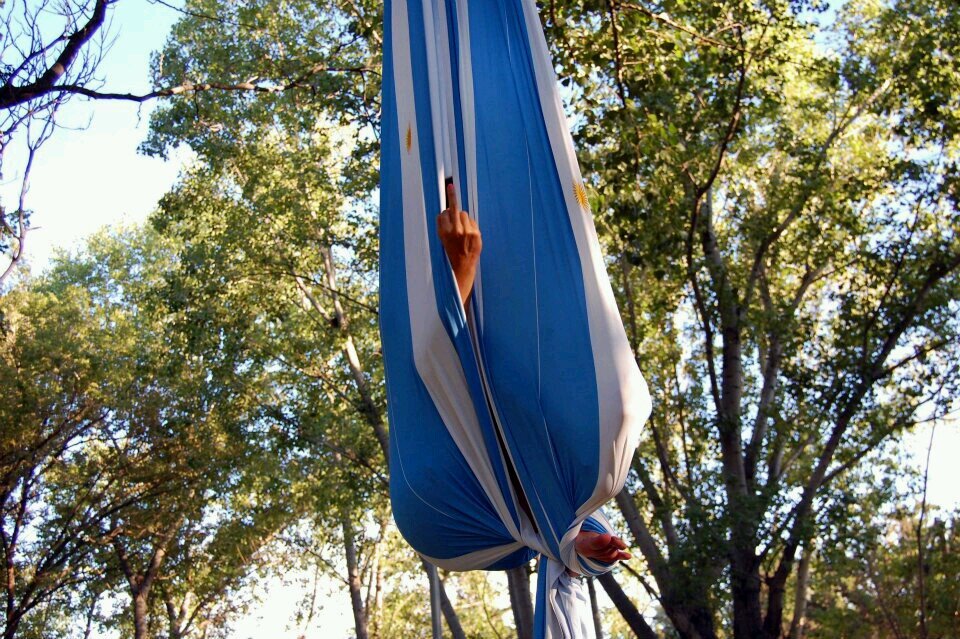 mlopsot's profile picture. 