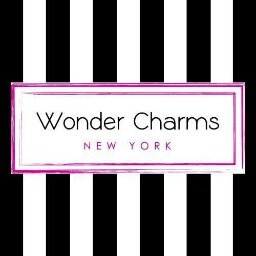 Joyería y accesorios de venta en https://t.co/QK8U1B3bTC
