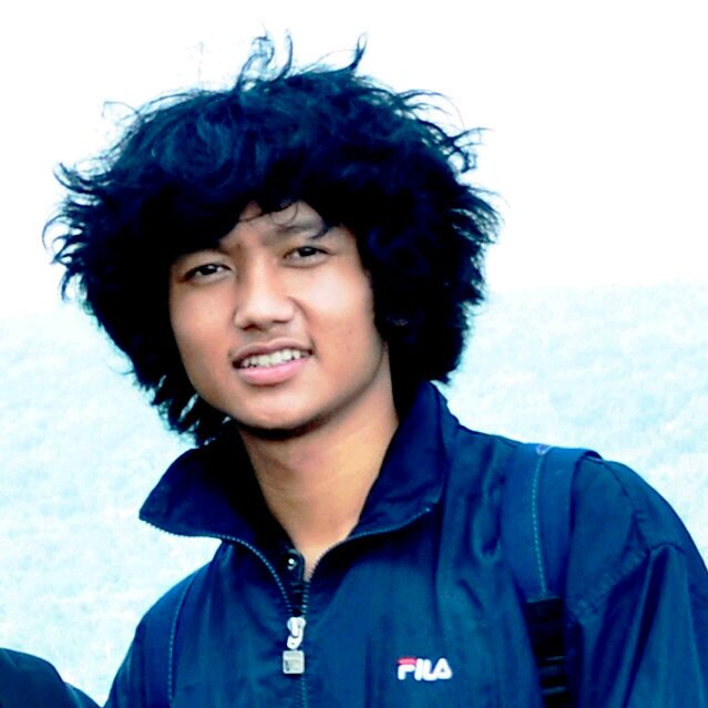 Jurnalistik UIN Bandung