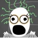 Laura Obregón B - @Pijamona - Twitter