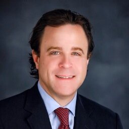 jonathanbreslau Profile Picture