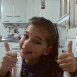 Euuuuu Amooooo Pooor Demaaaiiisss Essa Miiiinhaaa Priiiiiima Liiiinda! p. @filhadobiazus