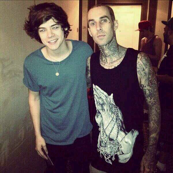 yeahfaker's profile picture. @kindefalse