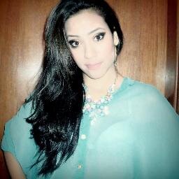 EllenTakaianee Profile Picture