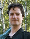 Любовь подобна придворному, который все поступки, идущие от сердца, прикрывает маской учтивости.