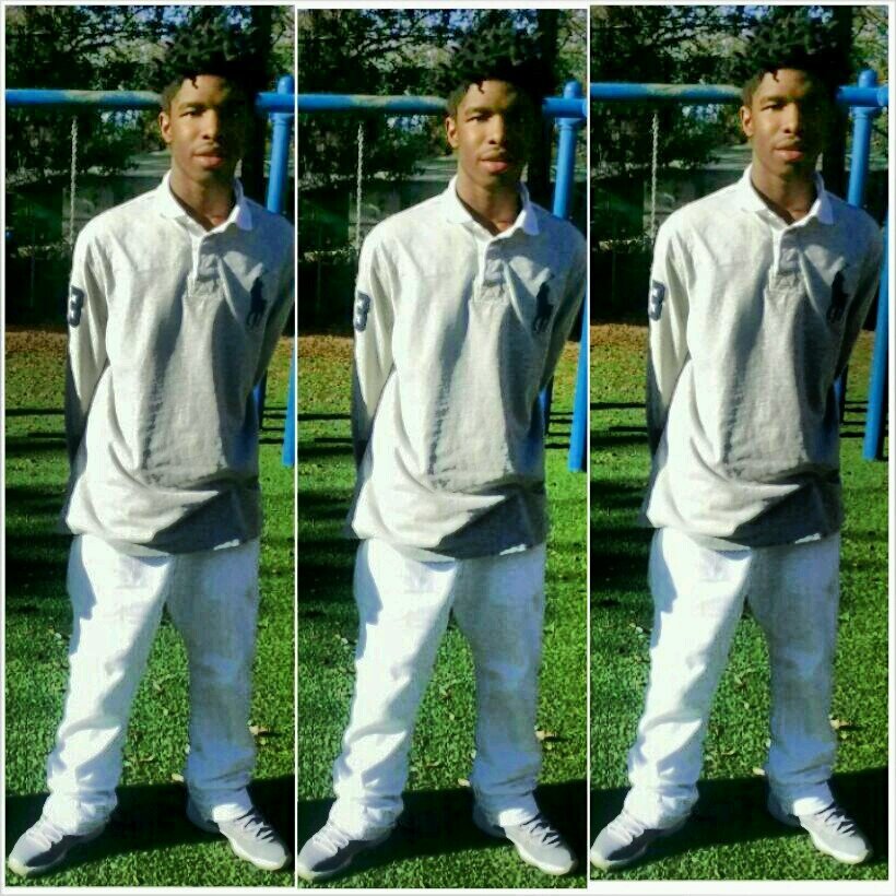 had to start this shit over follow me doe free terry taetae and my brother delo rip blood