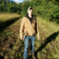Midwest Redneck (@coperingking) Twitter profile photo