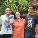 maria kun widati - @diajeng_kunti - Twitter