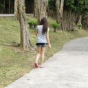 kaye gee - @kayegee06 - Twitter