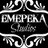 emepekastudios's profile image