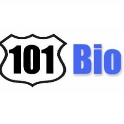 Use our kits, isolate pure exosome at higher yield.