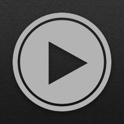 LuckyBastardMov's profile picture. An eager fan is given a chance to have sex with a porn star, but everyone involved gets more than they bargained for in this NC-17 found footage thriller.