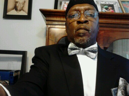 Labor Union turnaround worker