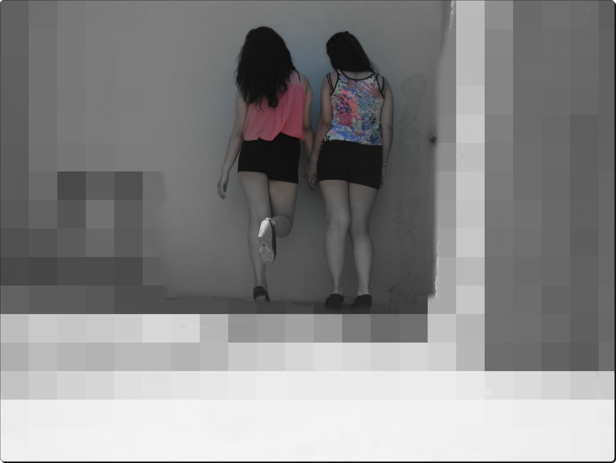 354922's profile picture. Tratándo de olvidarte.