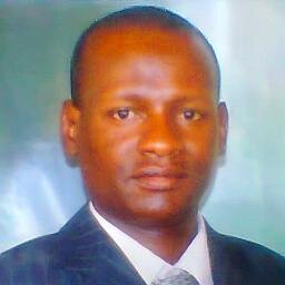 Farmer, Hard money lender, paralegal, commodities & land dealer