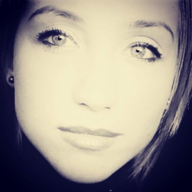 Life is beautiful!