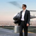 Eric James - @EJmz - Twitter