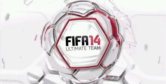 Aficionado del Ultimate Team, adicto al Fifa, gran consejero y siempre dispuesto a debatir. Equipos, consejos, tacticas y mucho más. ¡BIENVENIDOS Y DISFRUTEN!
