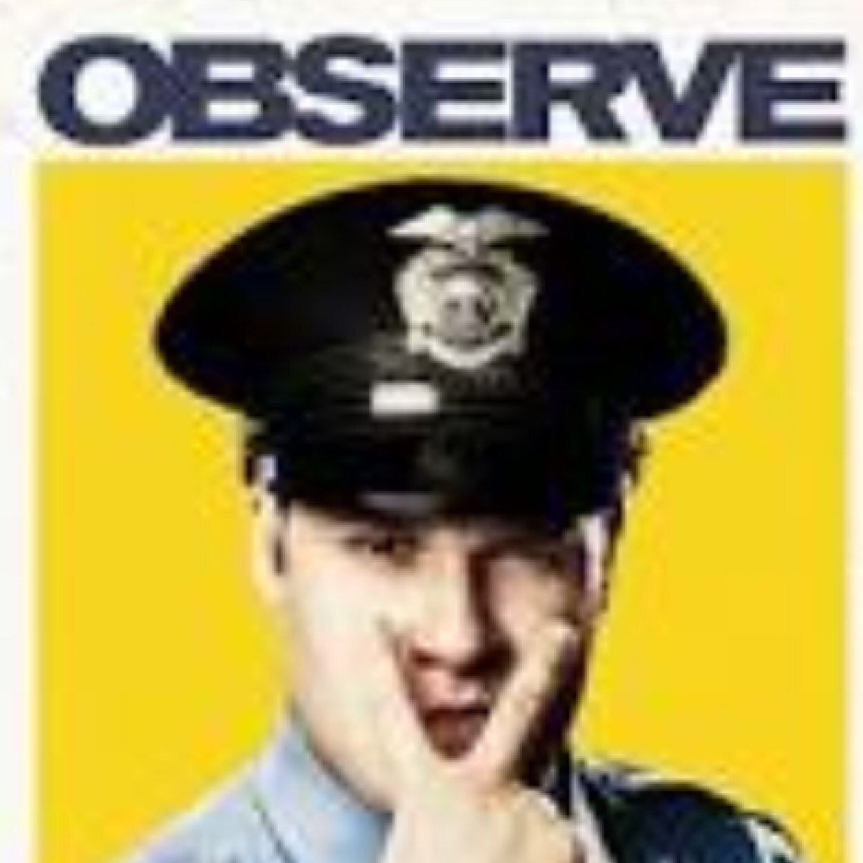 CoD pro player,team observe is a competitive team we also have a sniping group so if u would like to join msg me-LurK FuZi0n or observe RES hes the leader