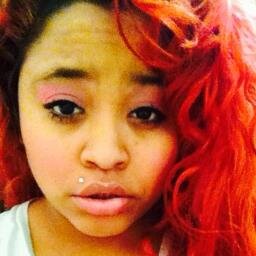 am Puerto Rican and I love to dance ant to twerk shit I love hip hop  shitt I just go with the flowww