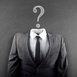 Sexovana's profile picture. 