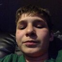 Gary daugherty - @DaughertyGary - Twitter