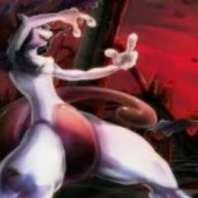 ポケモンの不思議な都市伝説 雑学 The Brink R Twitter