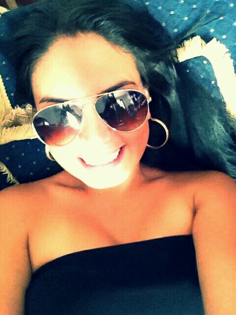 yessy0601's profile picture. Estudiante y amante de la vida!!!!!