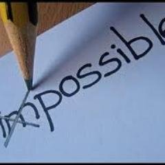 Hola Sigueme y te sigo Buenos Tweets