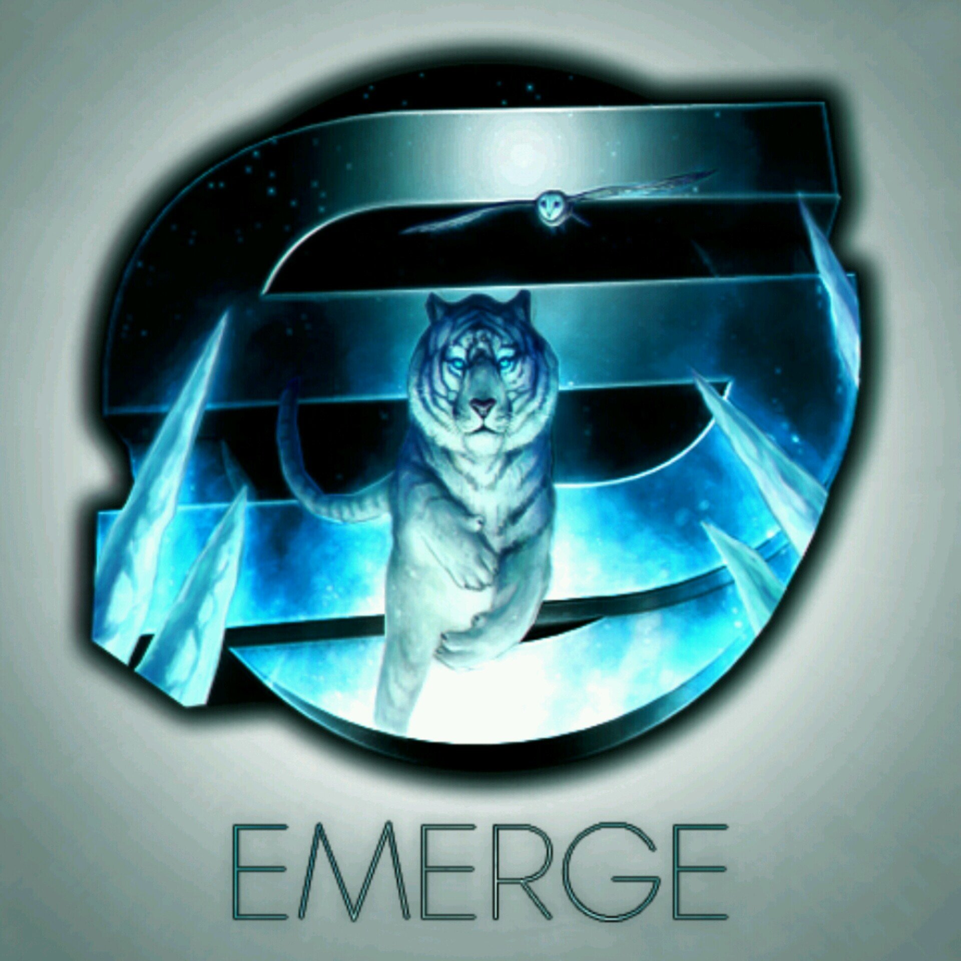 Erupt Member, always active I will probably melt you ;) Add Erupt_Emerge