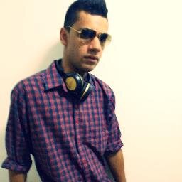 Twitter do Dj Luhan Noticias e papos exclusivos voçê so vê aqui!!! Seja bem vindo..