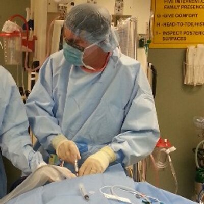 Mclaren Macomb Em Mclarenmacem Twitter