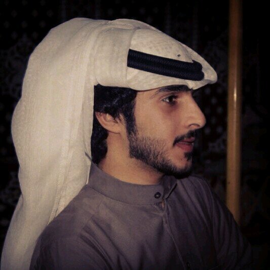 Kuwait ♡