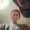 Gabriel Pollock - @PollockGabriel - Twitter