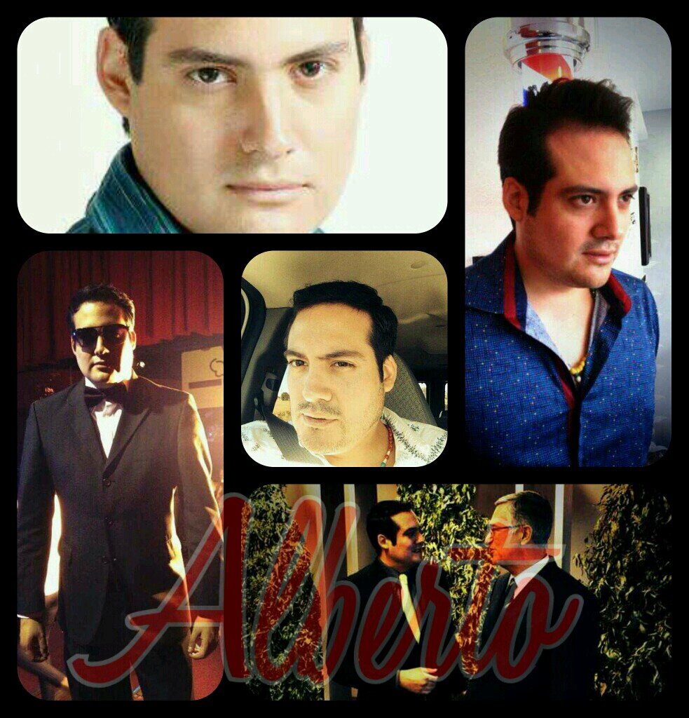 ArquerasOficial Profile Picture